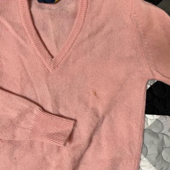 Vintage Gleneagle of Scotland - Picture 3 of 5